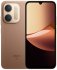 xiaomi redmi 17c